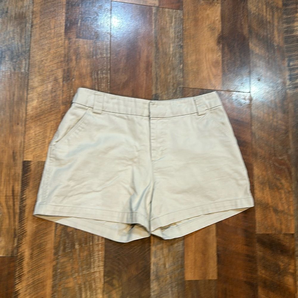 Merona shorts 6 (3800)